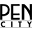 Pen City Icon