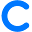 Codi Icon