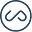 Upflex Icon