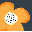 Black Gold Icon