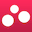 Noko Icon