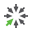 ClickHelp Icon
