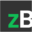ZipBoard Icon