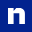 Ngrok Icon