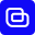 Contractbook Icon