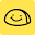 HeyTaco! Icon