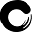 Culture Amp Icon