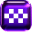 Threads Icon