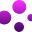 Jell Icon