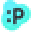 PukkaTeam Icon