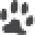 Biologic Vet Icon