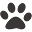 Bio-Groom Icon