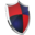Prep And Save Icon