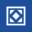 Screentag Icon