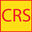 Carolina Readiness Icon