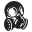 Doomsday Prep Icon