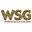 Wilderness Survival Gear Icon