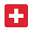 Emergency Supply Network Icon
