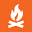 Survive Outdoors Longer Icon