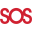 SOS Products Icon