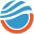 Datrex Icon
