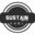 Sustain Supply Icon