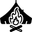 Survival Warehouse Icon