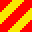 Emergency Kits Icon
