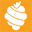 Breadberry Icon