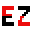 Eli Zabar Icon