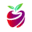 BigAppleGrocer Icon