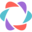 Parabol Icon