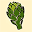 KosherFamily.com Icon