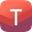 Taskeo Icon