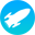 Apollo HQ Icon