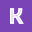 Kanbanchi Icon