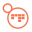 ScrumDo Icon