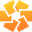 Retrium Icon