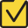 Metatask Icon