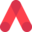 Hitask Icon