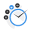 Planitpoker Icon