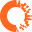 Targetprocess Icon