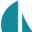 Plan Icon