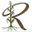 Rustic Roots Delivery Icon