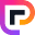 Project.co Icon