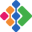 Kanbanize Icon