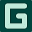 GanttPRO Icon
