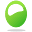 Brightpod Icon