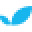 Apptivo Icon