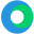Workzone Icon